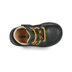 GBB Bottines / Boots^- ORBINO