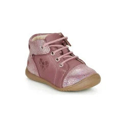GBB - ORENA Rose Sale