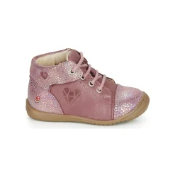 GBB - ORENA Rose Sale