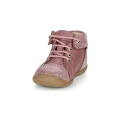 GBB - ORENA Rose Sale