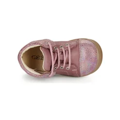 GBB - ORENA Rose Sale