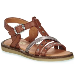 GBB - ORKIDA< Sandales Et Nu-pieds