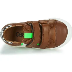GBB - ORSO Marron New