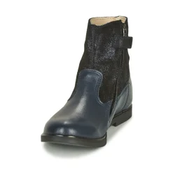 GBB Bottines / Boots^- OSHINO