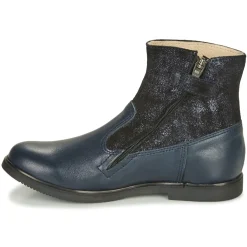 GBB Bottines / Boots^- OSHINO