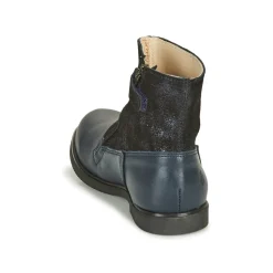 GBB Bottines / Boots^- OSHINO