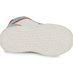 GBB - OSMAN TWIST Multicolore New
