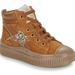 GBB - OTILIA< Baskets Mode