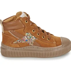 GBB - OTILIA< Baskets Mode