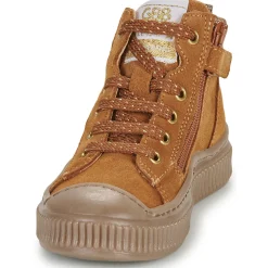 GBB - OTILIA< Baskets Mode