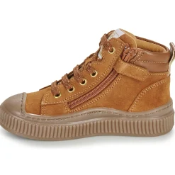 GBB - OTILIA< Baskets Mode