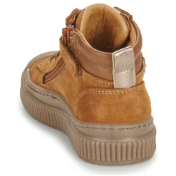GBB - OTILIA< Baskets Mode