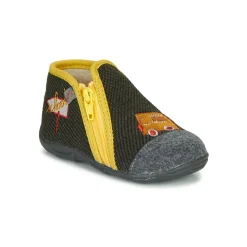 GBB Pantoufles / Chaussons^- OUBIRO