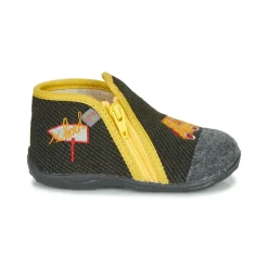GBB Pantoufles / Chaussons^- OUBIRO