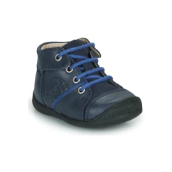 GBB Bottines / Boots^- OULOU