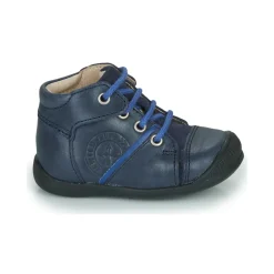 GBB Bottines / Boots^- OULOU