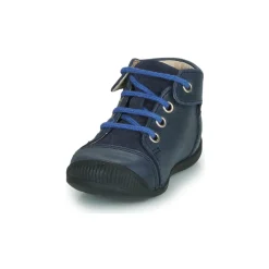 GBB Bottines / Boots^- OULOU