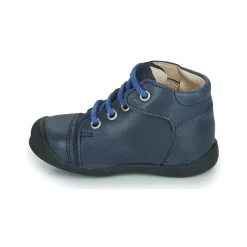 GBB Bottines / Boots^- OULOU