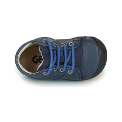 GBB Bottines / Boots^- OULOU