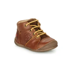 GBB Bottines / Boots^- OULOU