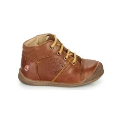 GBB Bottines / Boots^- OULOU