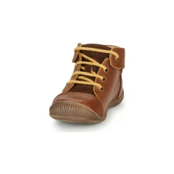 GBB Bottines / Boots^- OULOU