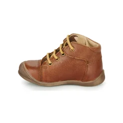 GBB Bottines / Boots^- OULOU