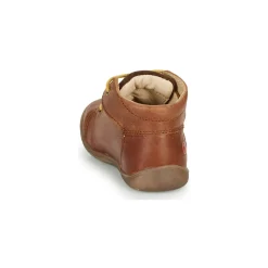 GBB Bottines / Boots^- OULOU