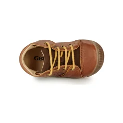 GBB Bottines / Boots^- OULOU