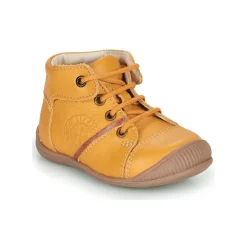 GBB - OULOU< Bottines / Boots