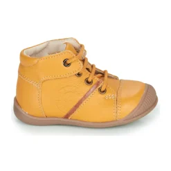 GBB - OULOU< Bottines / Boots