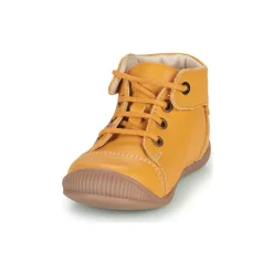 GBB - OULOU< Bottines / Boots