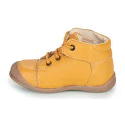 GBB - OULOU< Bottines / Boots