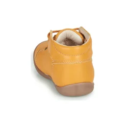 GBB - OULOU< Bottines / Boots