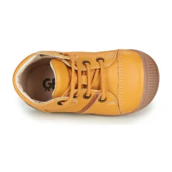 GBB - OULOU< Bottines / Boots