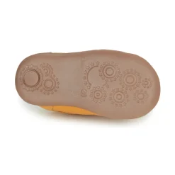 GBB - OULOU< Bottines / Boots
