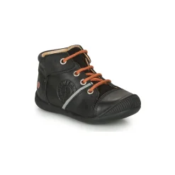 GBB Bottines / Boots^- OULOU