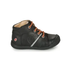GBB Bottines / Boots^- OULOU