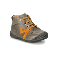GBB - OVELO< Bottines / Boots