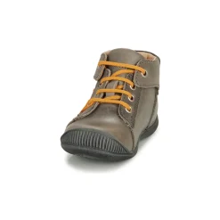GBB - OVELO< Bottines / Boots