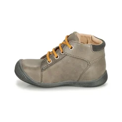 GBB - OVELO< Bottines / Boots
