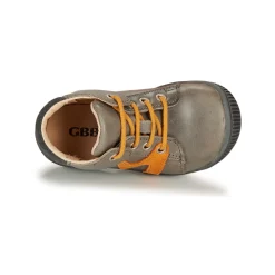 GBB - OVELO< Bottines / Boots