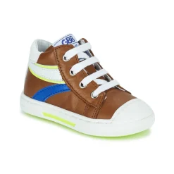 GBB - OWEN Marron Online