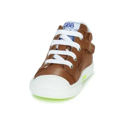 GBB - OWEN Marron Online