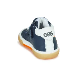 GBB - OWEN< Baskets Mode