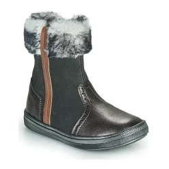 GBB - OZOE Gris Best