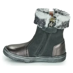 GBB - OZOE Gris Best