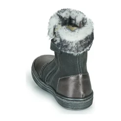 GBB - OZOE Gris Best