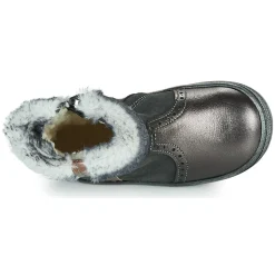 GBB - OZOE Gris Best