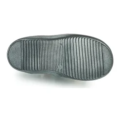 GBB - OZOE Gris Best
